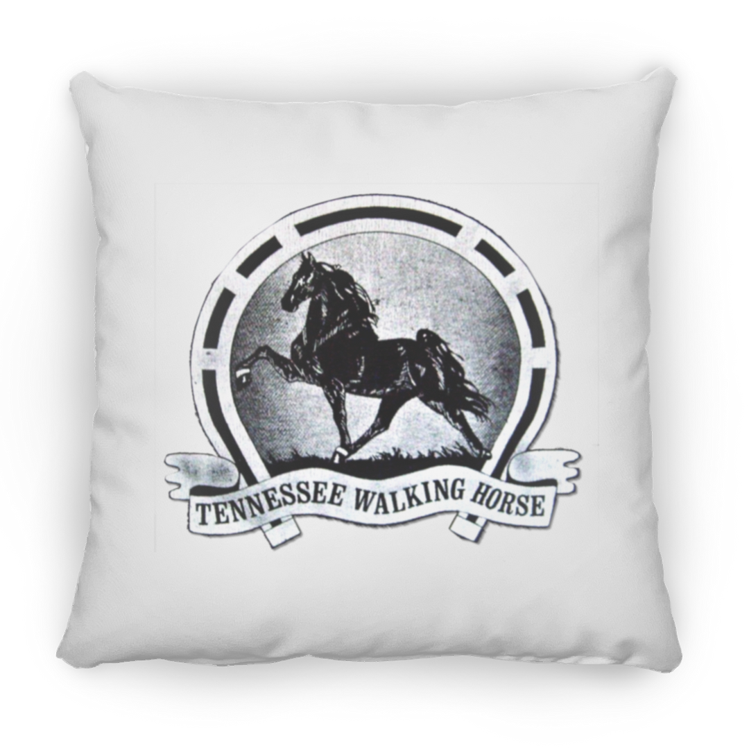 TWH Retro Vintage PILLOWS THREE SIZES