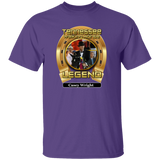 Casey Wright (Legends Series) G500 5.3 oz. T-Shirt