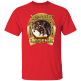 RUSS THOMPSON (TWH LEGENDS) G500 5.3 oz. T-Shirt