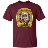 TIM WEBB (TWH LEGENDS) G500 5.3 oz. T-Shirt