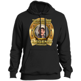 TIM WEBB (TWH LEGENDS) ST254 Pullover Hoodie