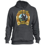 SAM PERKINS (TWH LEGENDS) ST254 Pullover Hoodie