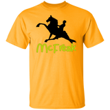 McFreak G500 5.3 oz. T-Shirt