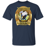 RED UMBERGER (TWH LEGENDS) G500 5.3 oz. T-Shirt