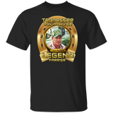 JIM PUCKETT (TWH LEGENDS) G500 5.3 oz. T-Shirt