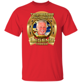 MACK DEKLE (TWH LEGENDS) G500 5.3 oz. T-Shirt