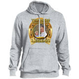 GROVER BLAYLOCK (TWH LEGENDS) ST254 Pullover Hoodie