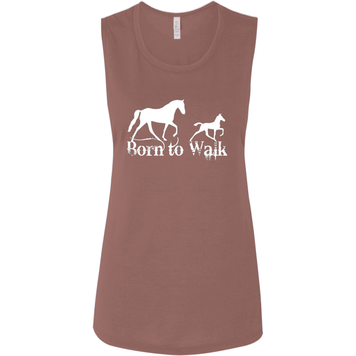 BORN TO WALK B8803 Ladies&