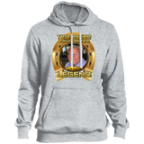BOB ADCOCK (TWH LEGENDS) ST254 Pullover Hoodie