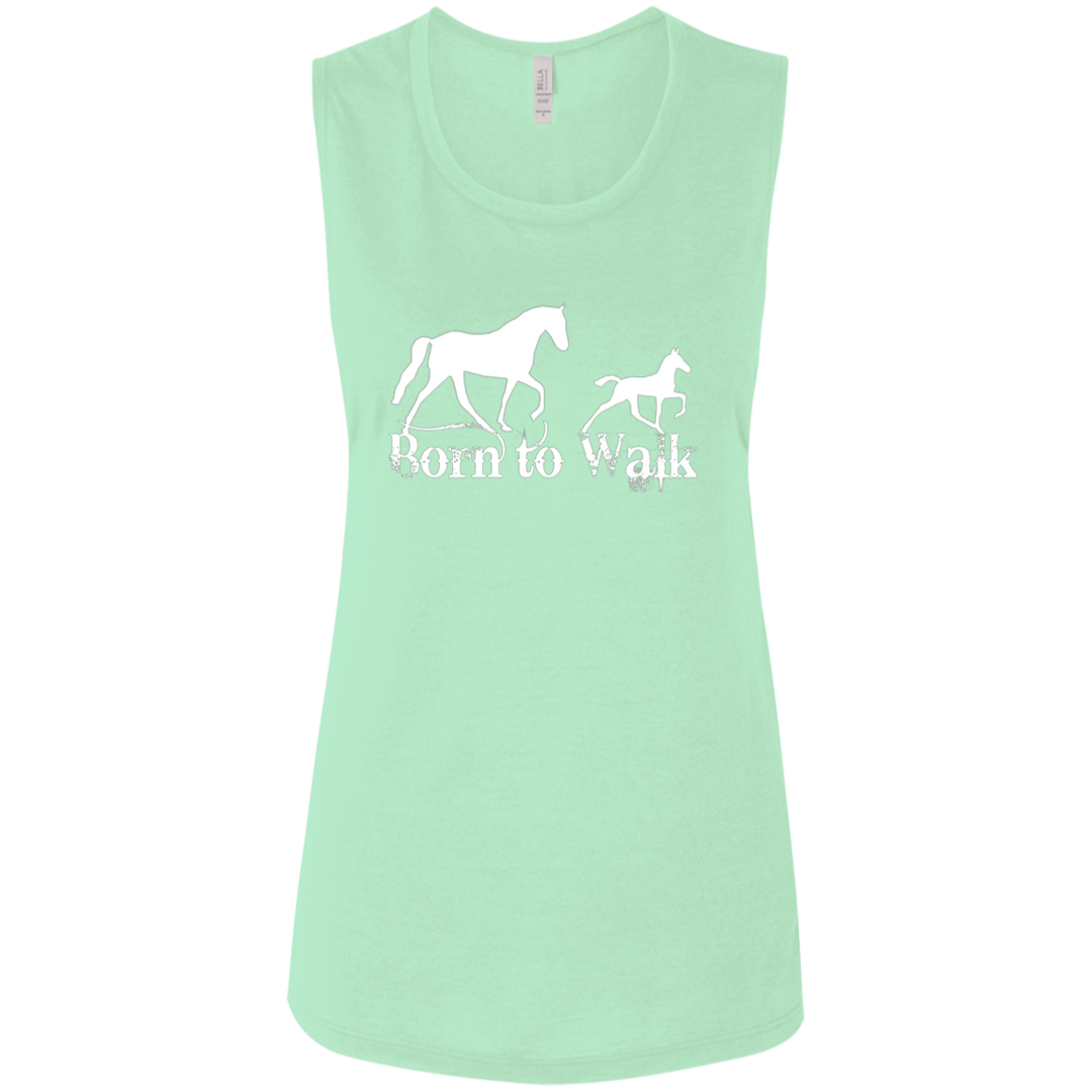 BORN TO WALK B8803 Ladies&