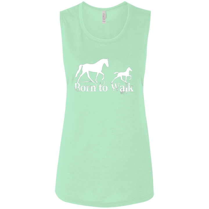 BORN TO WALK B8803 Ladies&