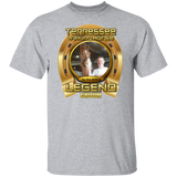 JIM DON MCBRIDE (TWH LEGENDS) G500 5.3 oz. T-Shirt