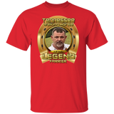 JEFF DUKE (TWH LEGENDS) G500 5.3 oz. T-Shirt