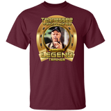RONNIE GREEN (TWH LEGENDS) G500 5.3 oz. T-Shirt