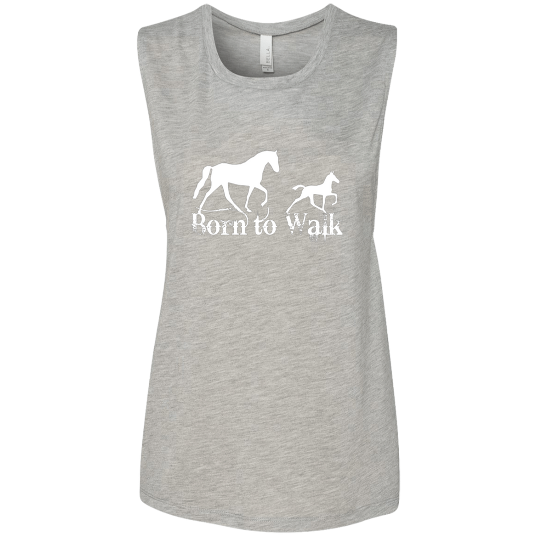 BORN TO WALK B8803 Ladies&