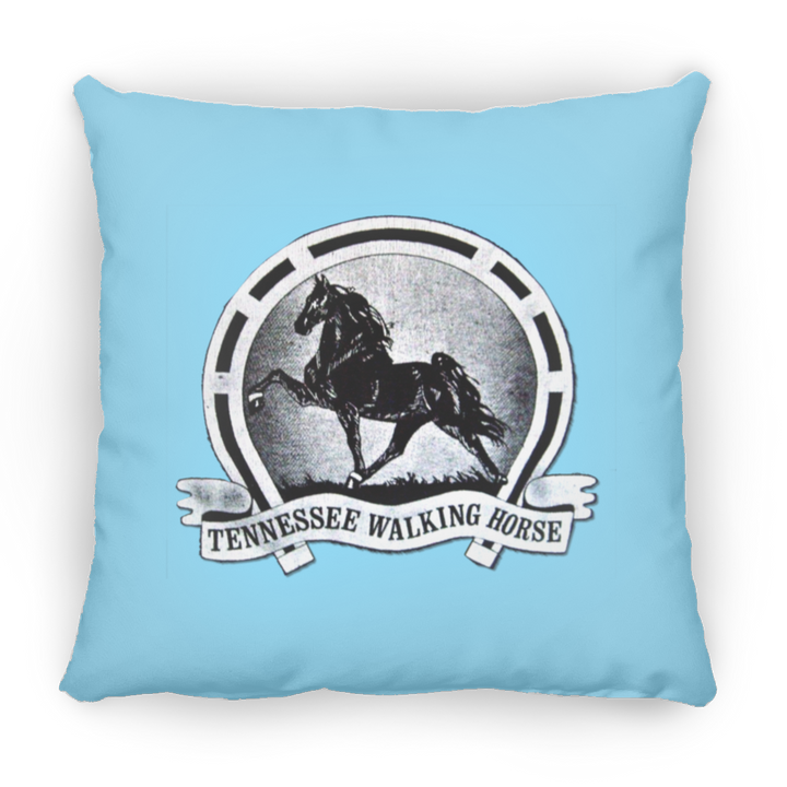 TWH Retro Vintage PILLOWS THREE SIZES