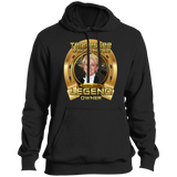 DEBBIE WELLS (TWH LEGENDS) ST254 Pullover Hoodie