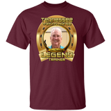 JOE FLEMING (TWH LEGENDS) G500 5.3 oz. T-Shirt