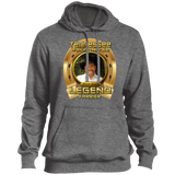 MITCH HEARN (TWH LEGENDS) ST254 Pullover Hoodie