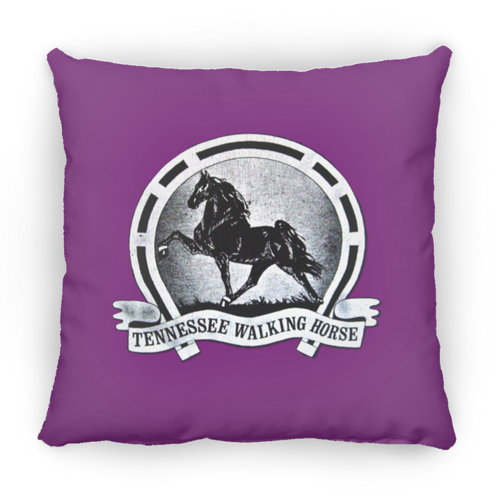 TWH Retro Vintage PILLOWS THREE SIZES