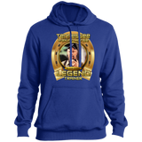 RONNIE GREEN (TWH LEGENDS) ST254 Pullover Hoodie