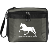 Tennessee Walker 4HORSE BG513 12-Pack Cooler
