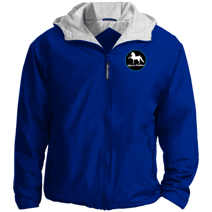 American Saddlebred JP56 Team Jacket
