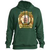 JOE FLEMING (TWH LEGENDS) ST254 Pullover Hoodie