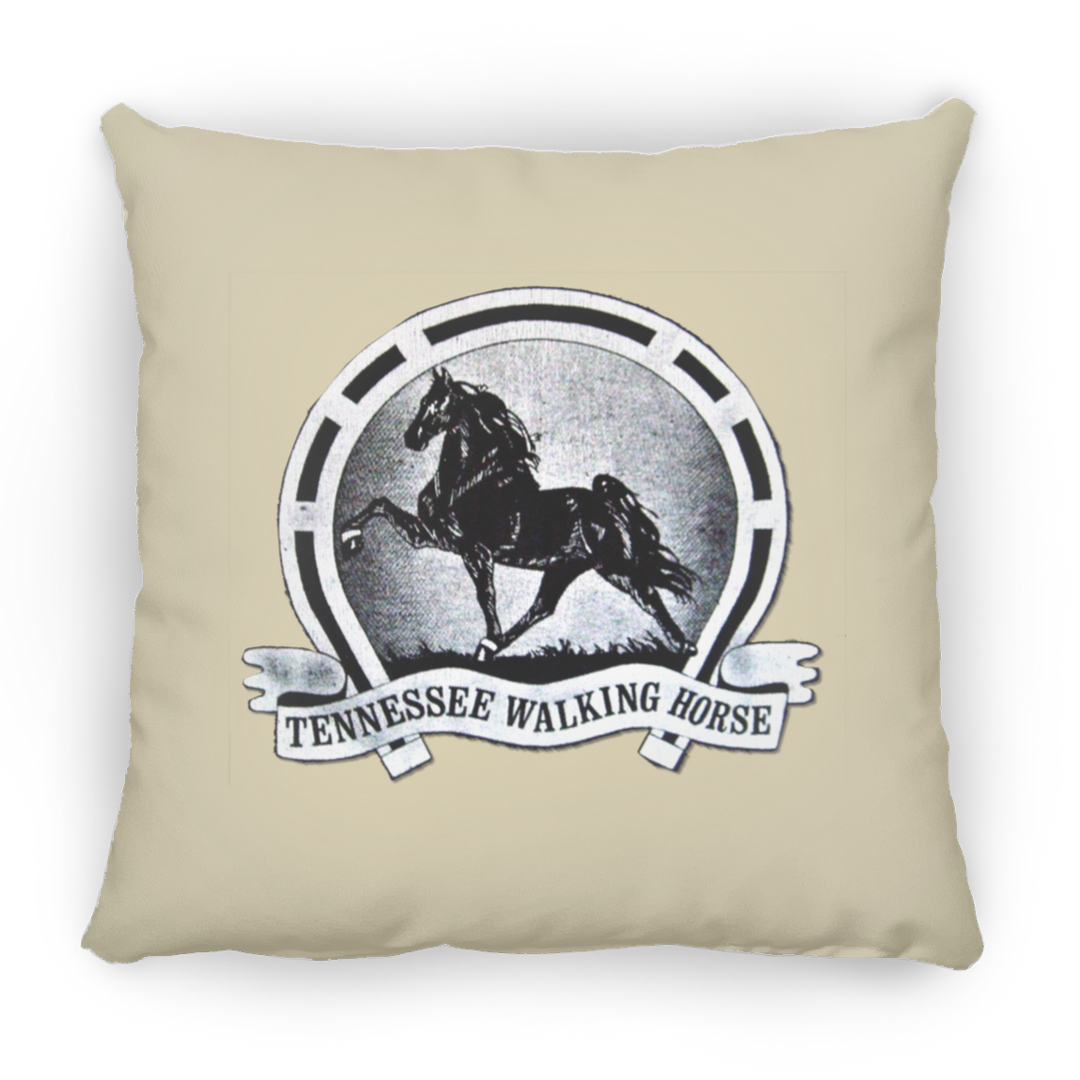 TWH Retro Vintage PILLOWS THREE SIZES