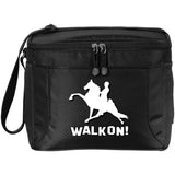 Walk On BG513 12-Pack Cooler