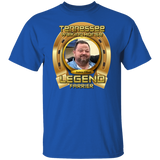 JAMES ELLIOTT (TWH LEGENDS) G500 5.3 oz. T-Shirt