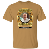 Bob Kilgore (Legends Series) G500 5.3 oz. T-Shirt