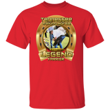 RED UMBERGER (TWH LEGENDS) G500 5.3 oz. T-Shirt