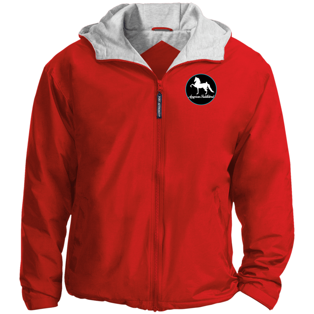 American Saddlebred JP56 Team Jacket