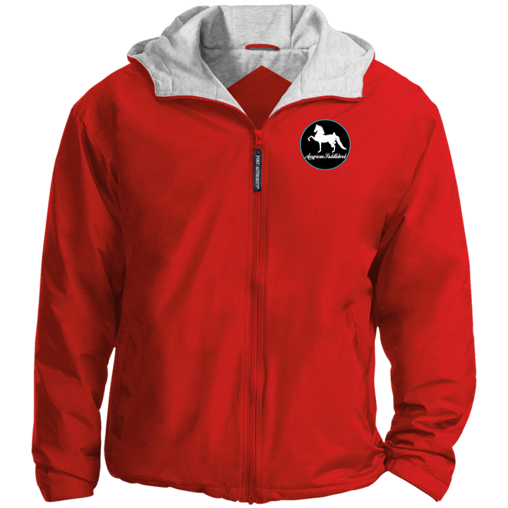 American Saddlebred JP56 Team Jacket