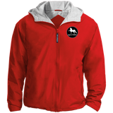 American Saddlebred JP56 Team Jacket