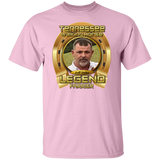 JEFF DUKE (TWH LEGENDS) G500 5.3 oz. T-Shirt