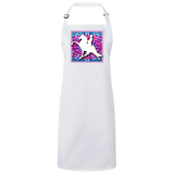 TWH Performance (tye dye) RP150 Sustainable Unisex Bib Apron