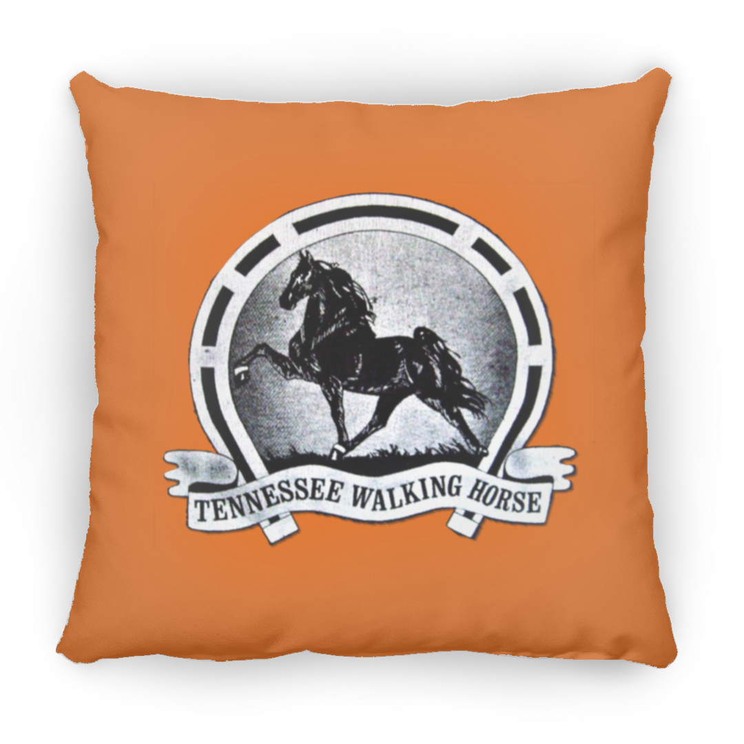TWH Retro Vintage PILLOWS THREE SIZES