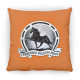 TWH Retro Vintage PILLOWS THREE SIZES