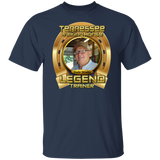 DALE WATTS (TWH LEGENDS) G500 5.3 oz. T-Shirt