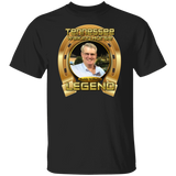 BUDDY WILHELM (TWH LEGENDS) G500 5.3 oz. T-Shirt