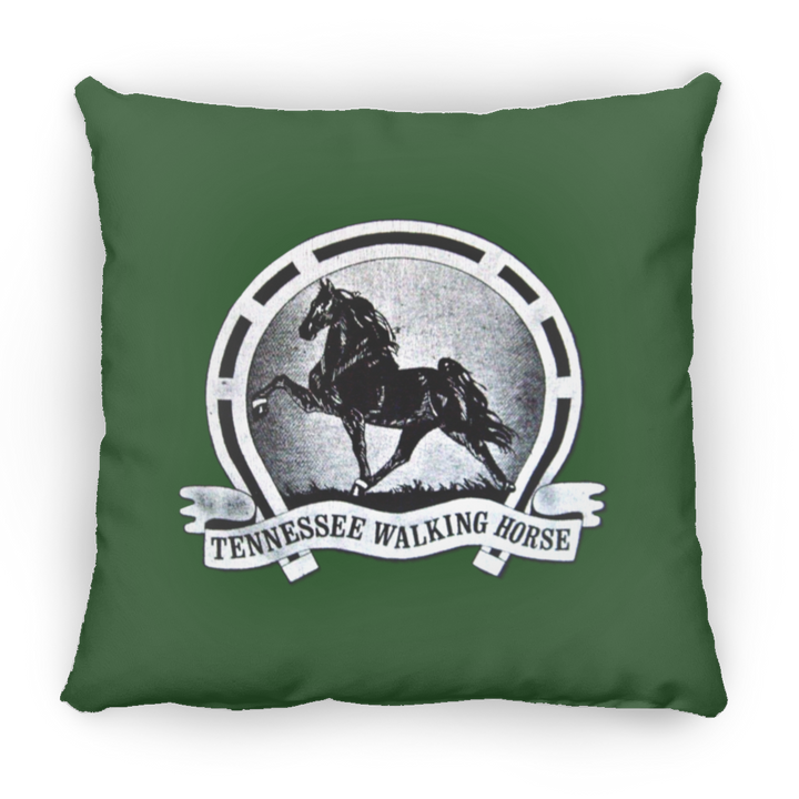 TWH Retro Vintage PILLOWS THREE SIZES