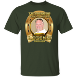 EDGAR ABERNATHY (TWH LEGENDS) G500 5.3 oz. T-Shirt