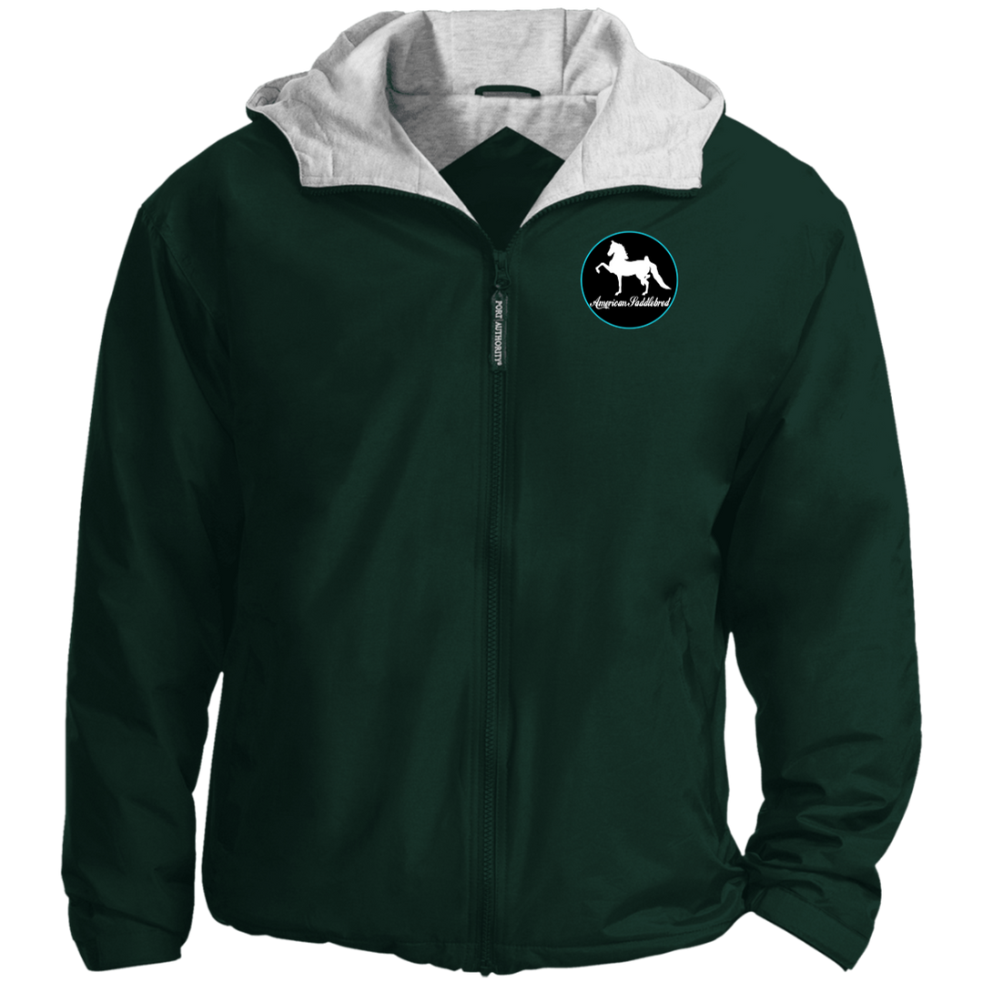 American Saddlebred JP56 Team Jacket