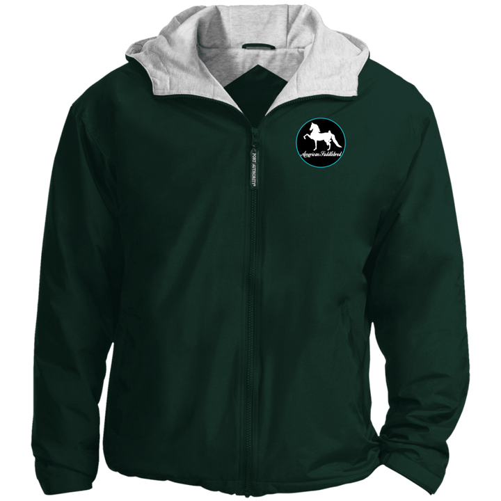 American Saddlebred JP56 Team Jacket