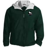 American Saddlebred JP56 Team Jacket