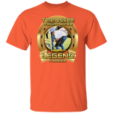 RED UMBERGER (TWH LEGENDS) G500 5.3 oz. T-Shirt
