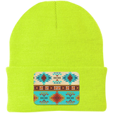 DUTTON RANCH 1 CP90 Knit Cap - Patch