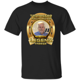 BILLY ALTMAN (TWH LEGENDS) G500 5.3 oz. T-Shirt